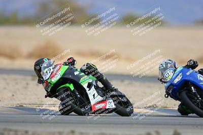 media/Jan-16-2022-CVMA (Sun) [[7f3d92989d]]/Race 13 500 Supersport-350 Supersport/